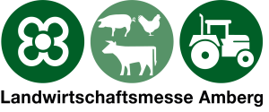 Landwirtschaftsmesse Amberg