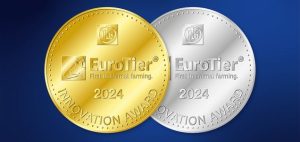 Innovation awards