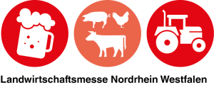 Landwirtschaftsmesse NRW