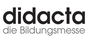 didacta