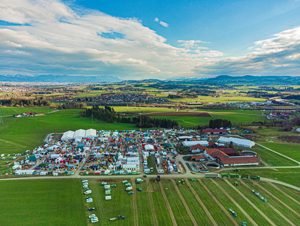 agrarschau allgäu