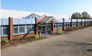 Sattler Agrar Media neuer Standort