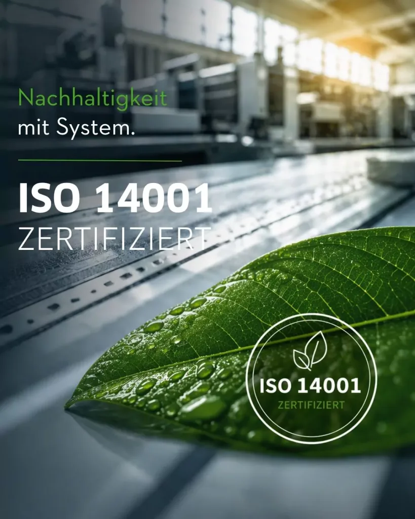 ISO-14001